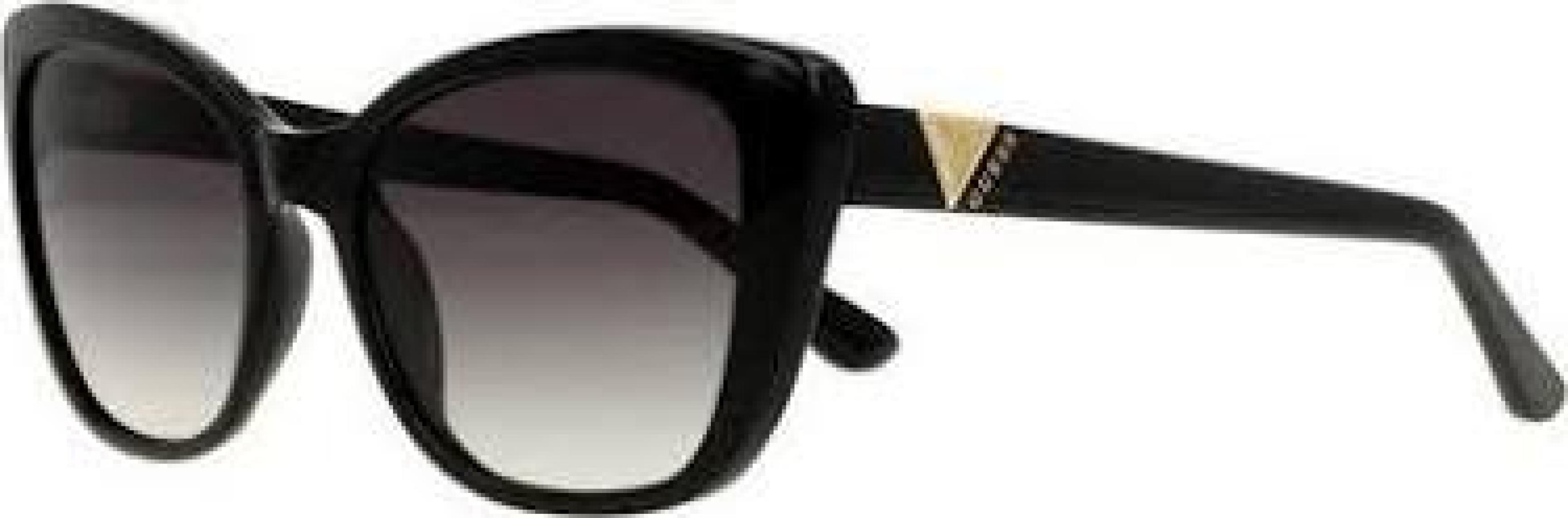 Guess 7600 01B 55*19*145 Erkek Güneş Gözlüğü