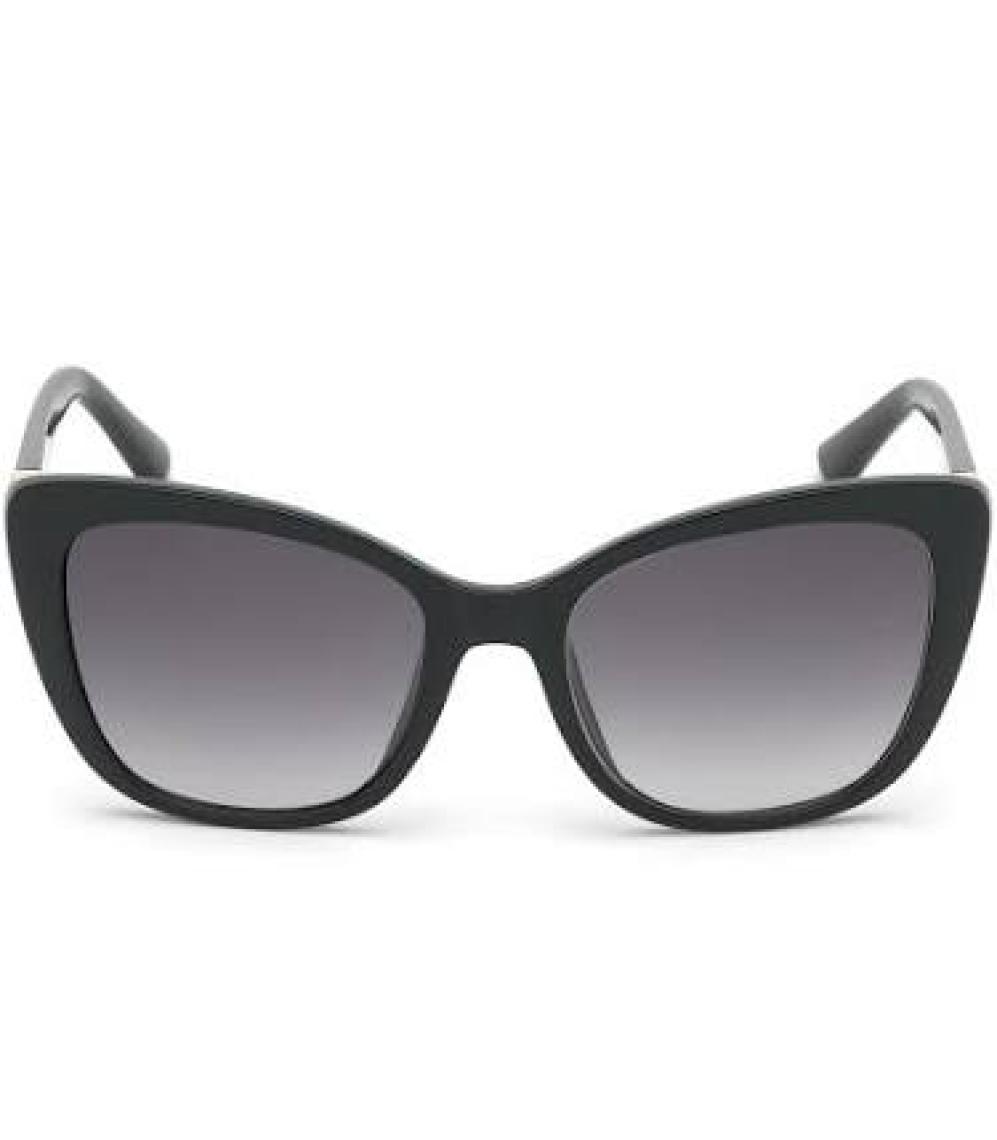 Guess 7600 01B 55*19*145 Erkek Güneş Gözlüğü