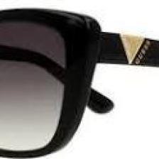 Guess 7600 01B 55*19*145 Erkek Güneş Gözlüğü