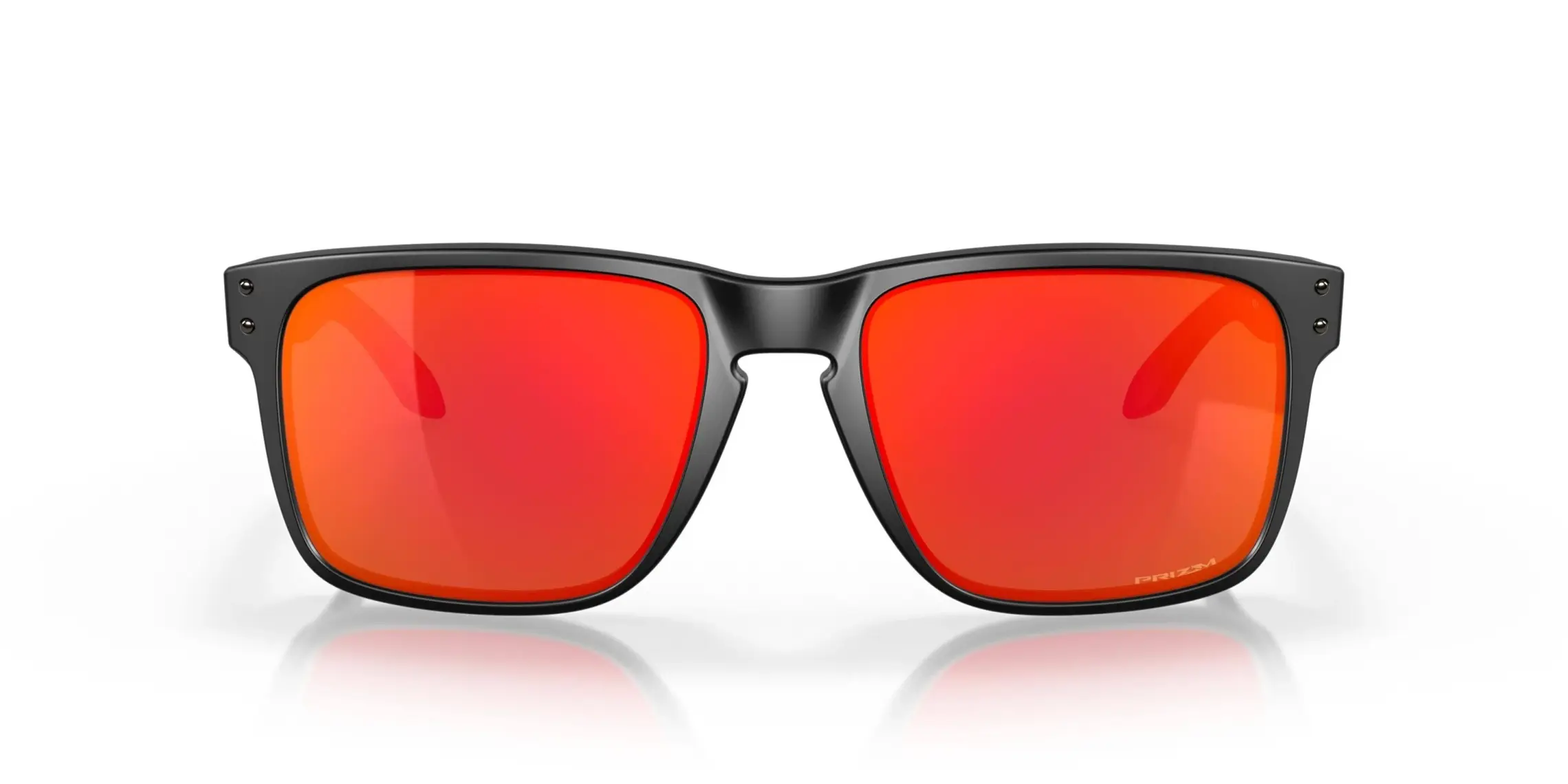 Oakley Güneş Gözlüğü 9417 05 Oakley Holbrook Xl