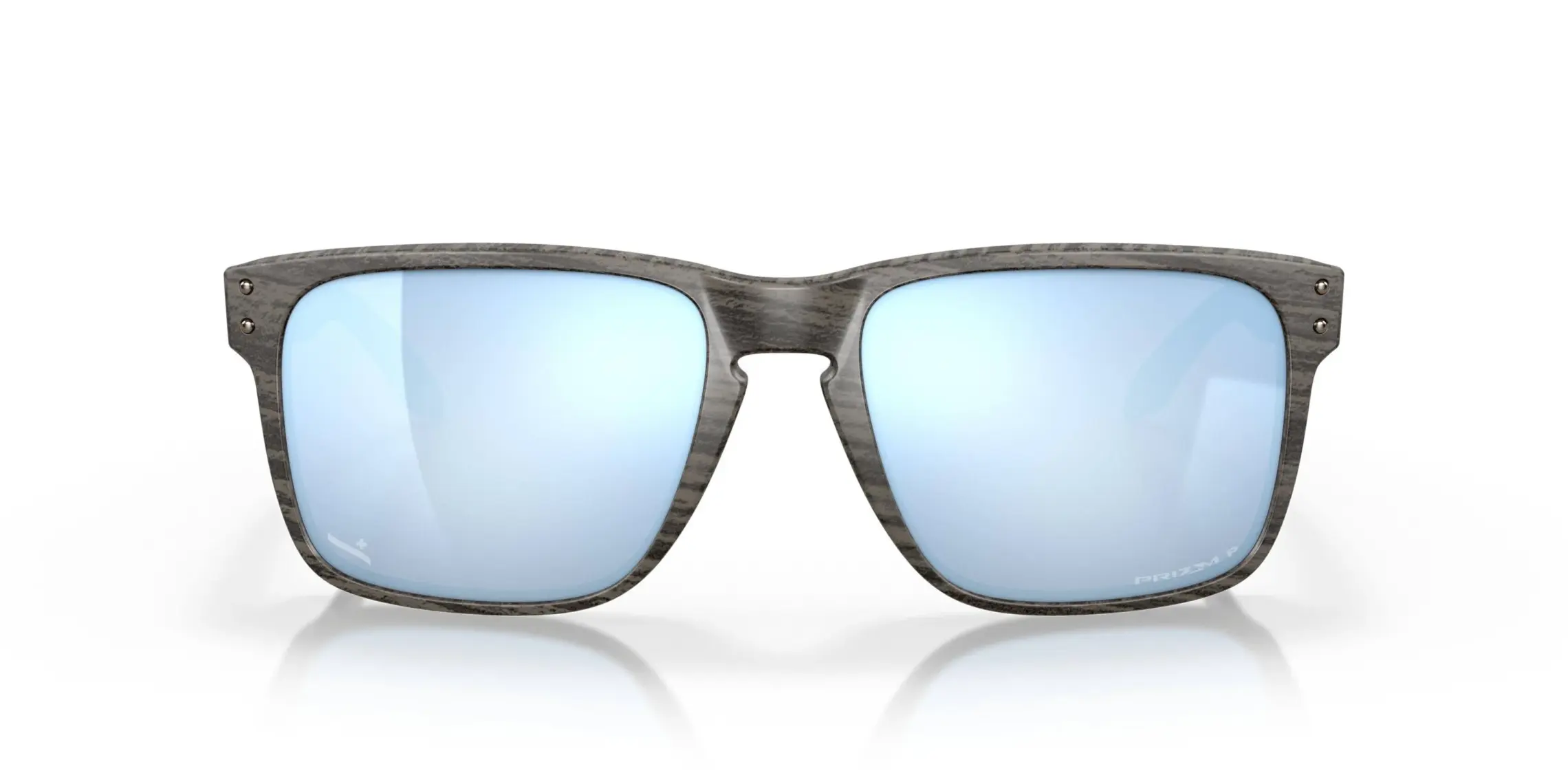 Oakley Güneş Gözlüğü 9417 05 Oakley Holbrook Xl