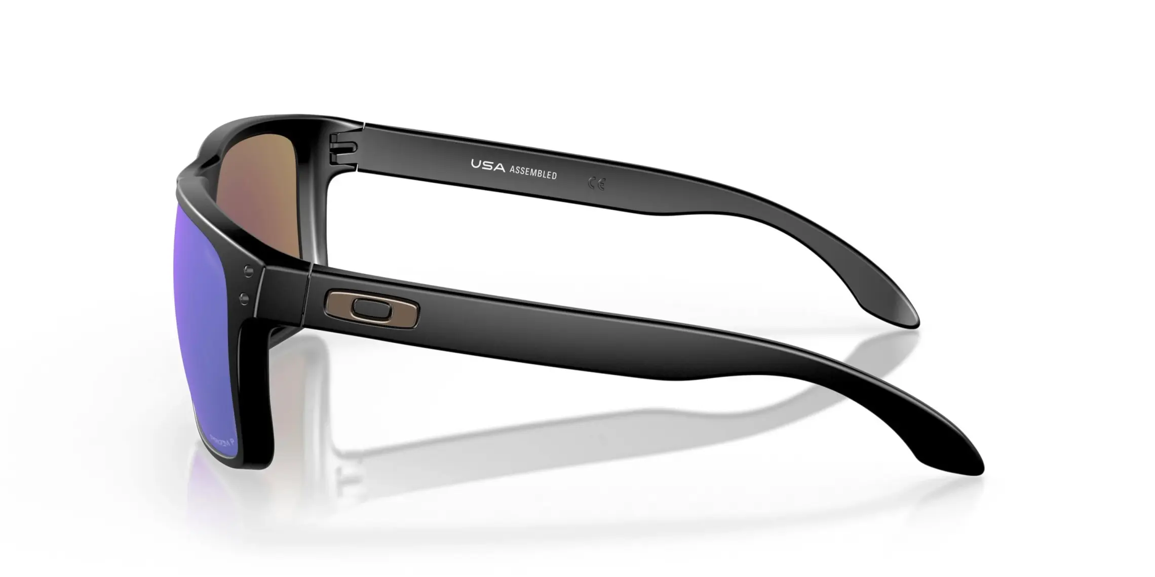 Oakley Güneş Gözlüğü 9417 05 Oakley Holbrook Xl