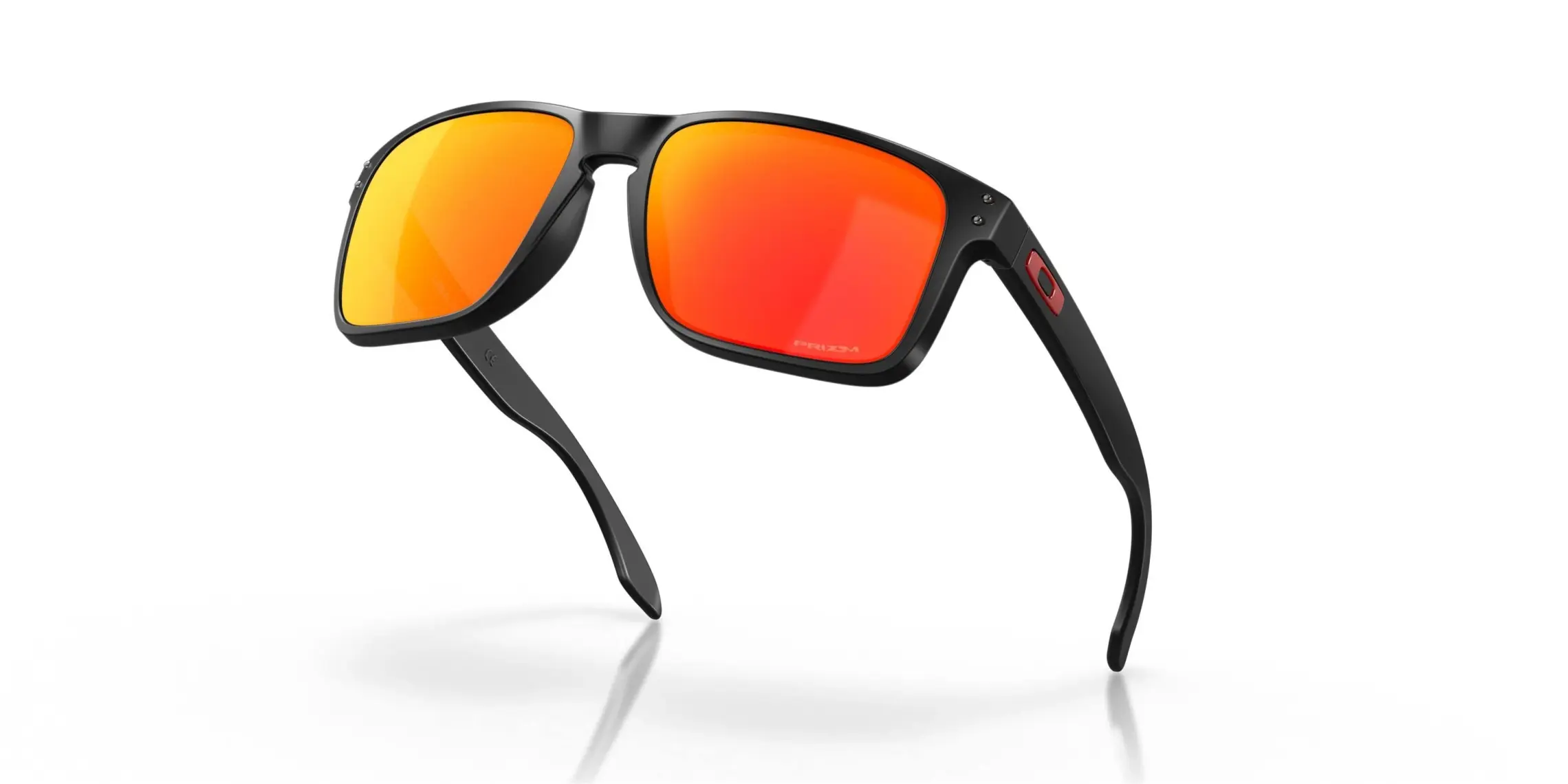 Oakley Güneş Gözlüğü 9417 05 Oakley Holbrook Xl