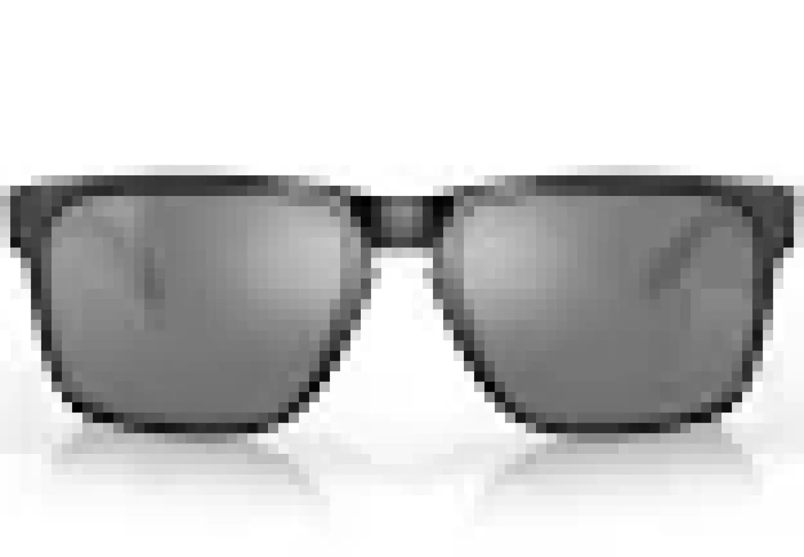 Oakley Güneş Gözlüğü 9417 05 Oakley Holbrook Xl