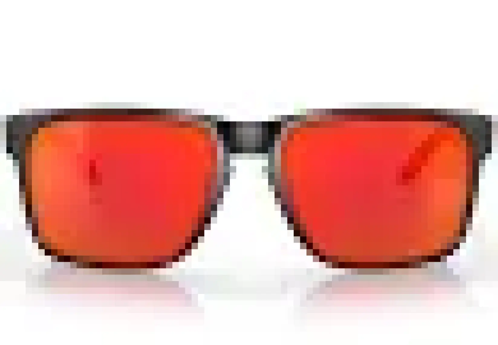 Oakley Güneş Gözlüğü 9417 05 Oakley Holbrook Xl