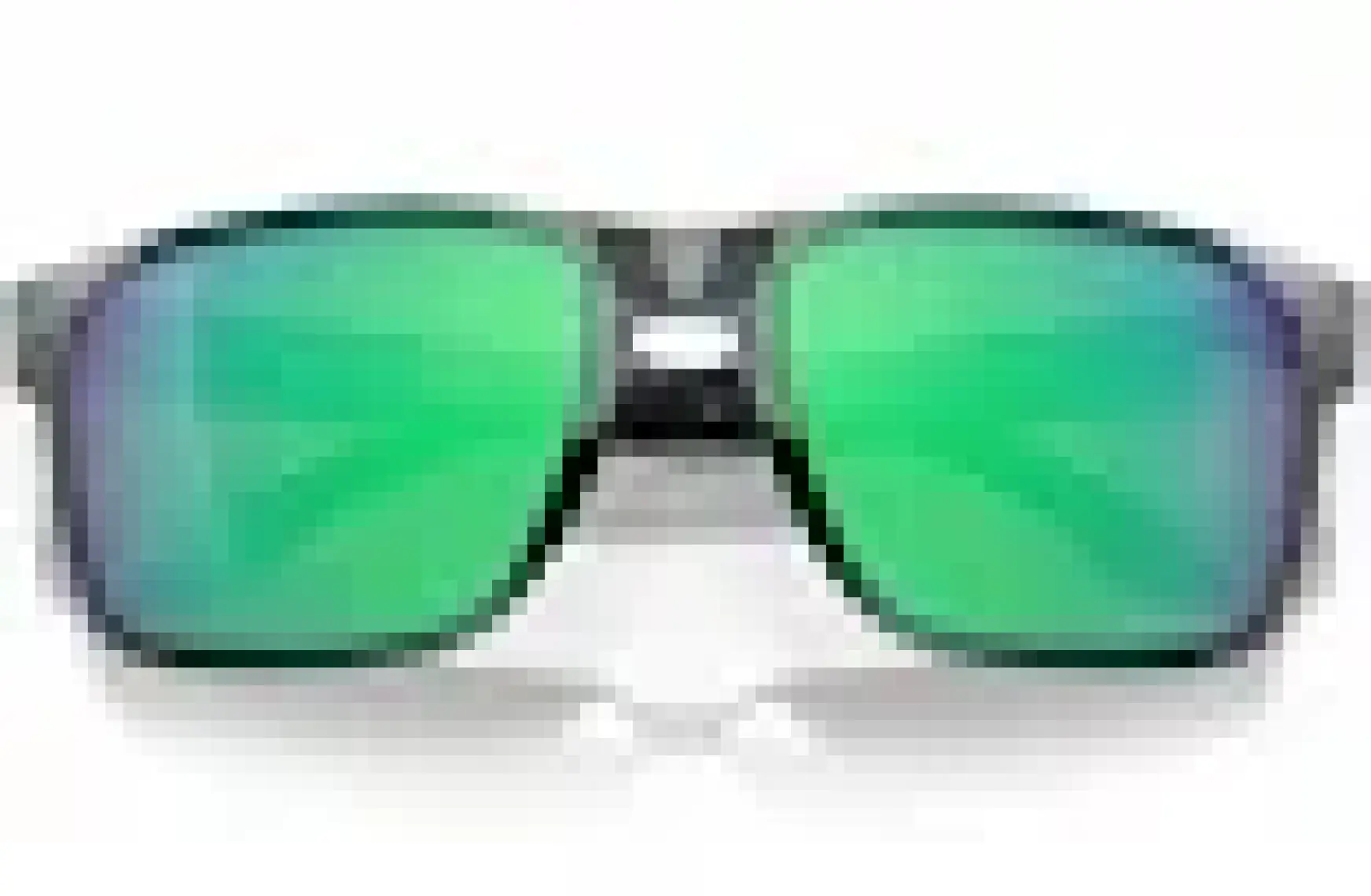 Oakley Güneş Gözlüğü 9417 05 Oakley Holbrook Xl