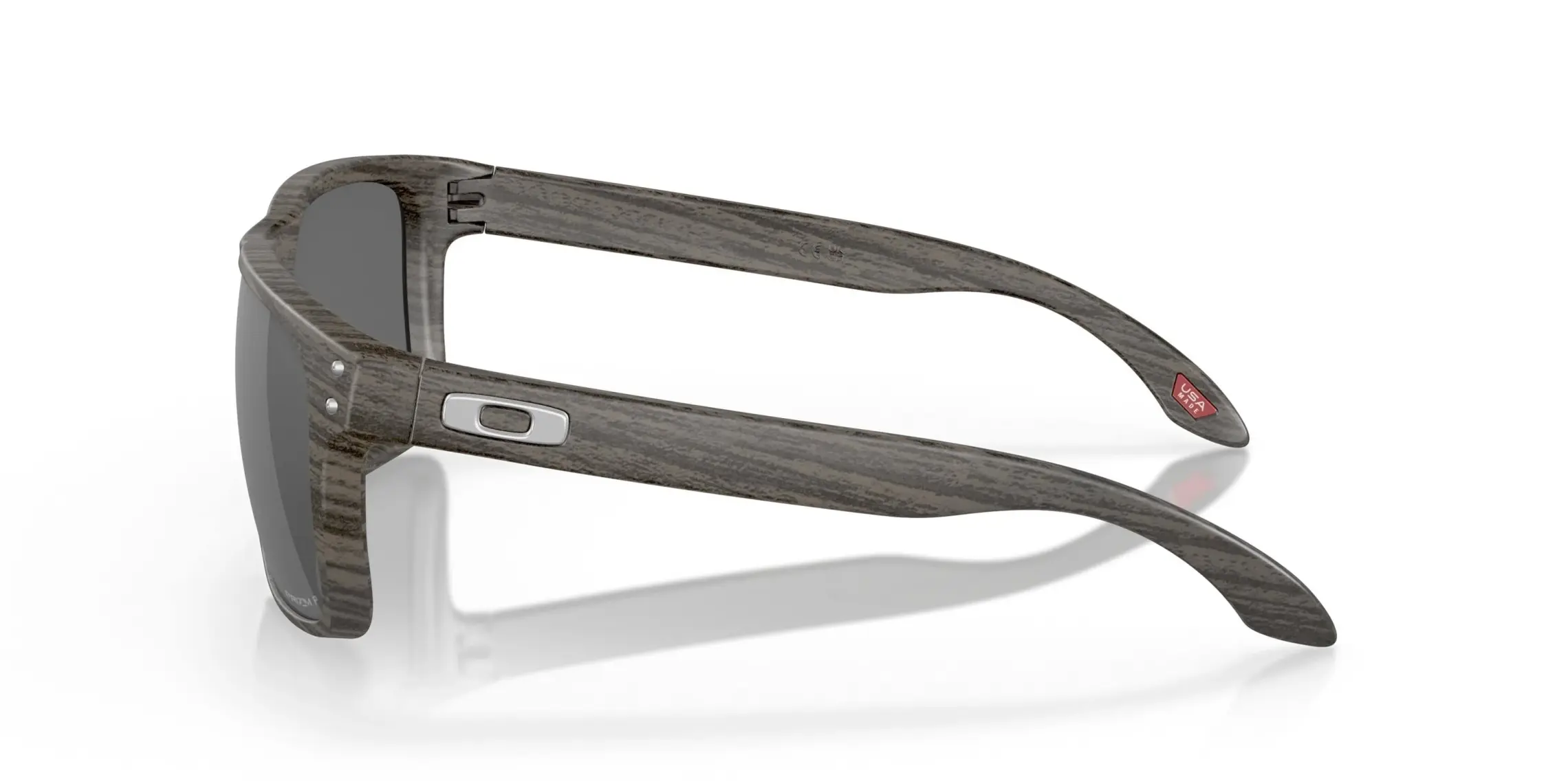 Oakley Güneş Gözlüğü 9417 05 Oakley Holbrook Xl