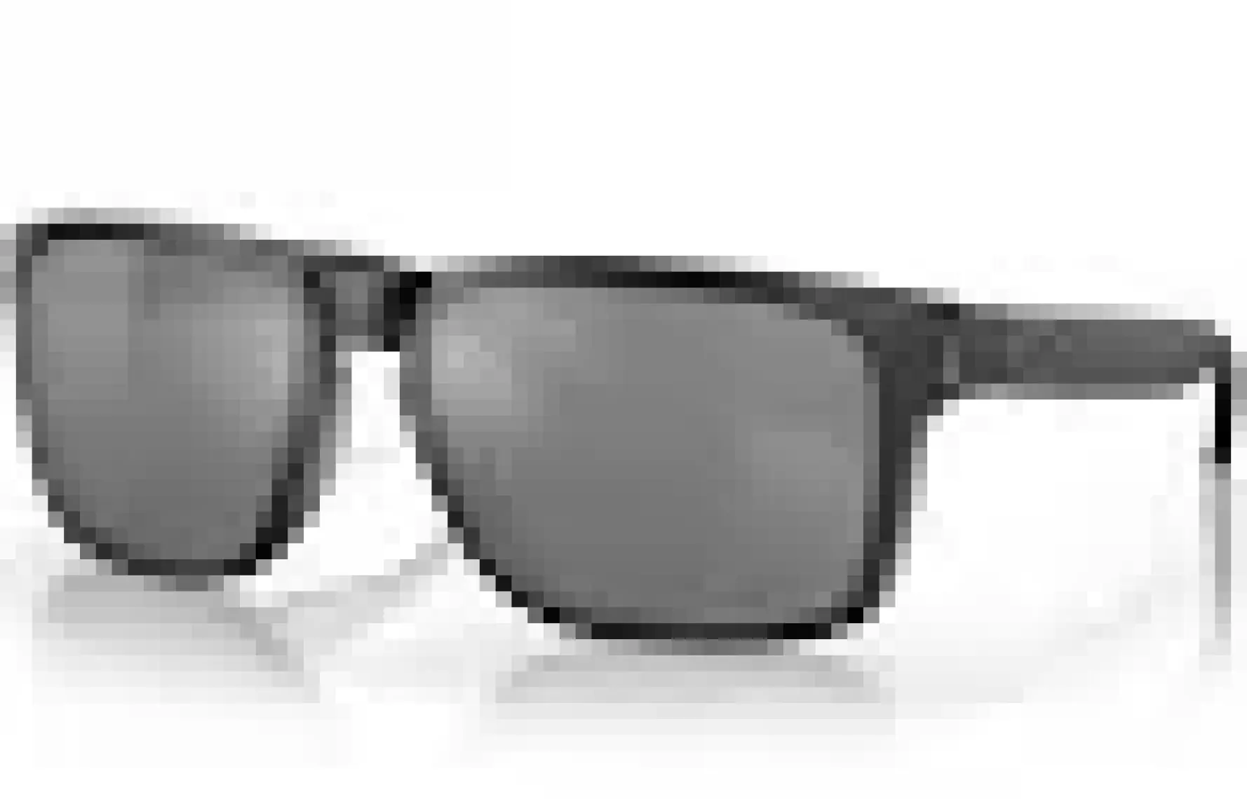 Oakley Güneş Gözlüğü 9417 05 Oakley Holbrook Xl