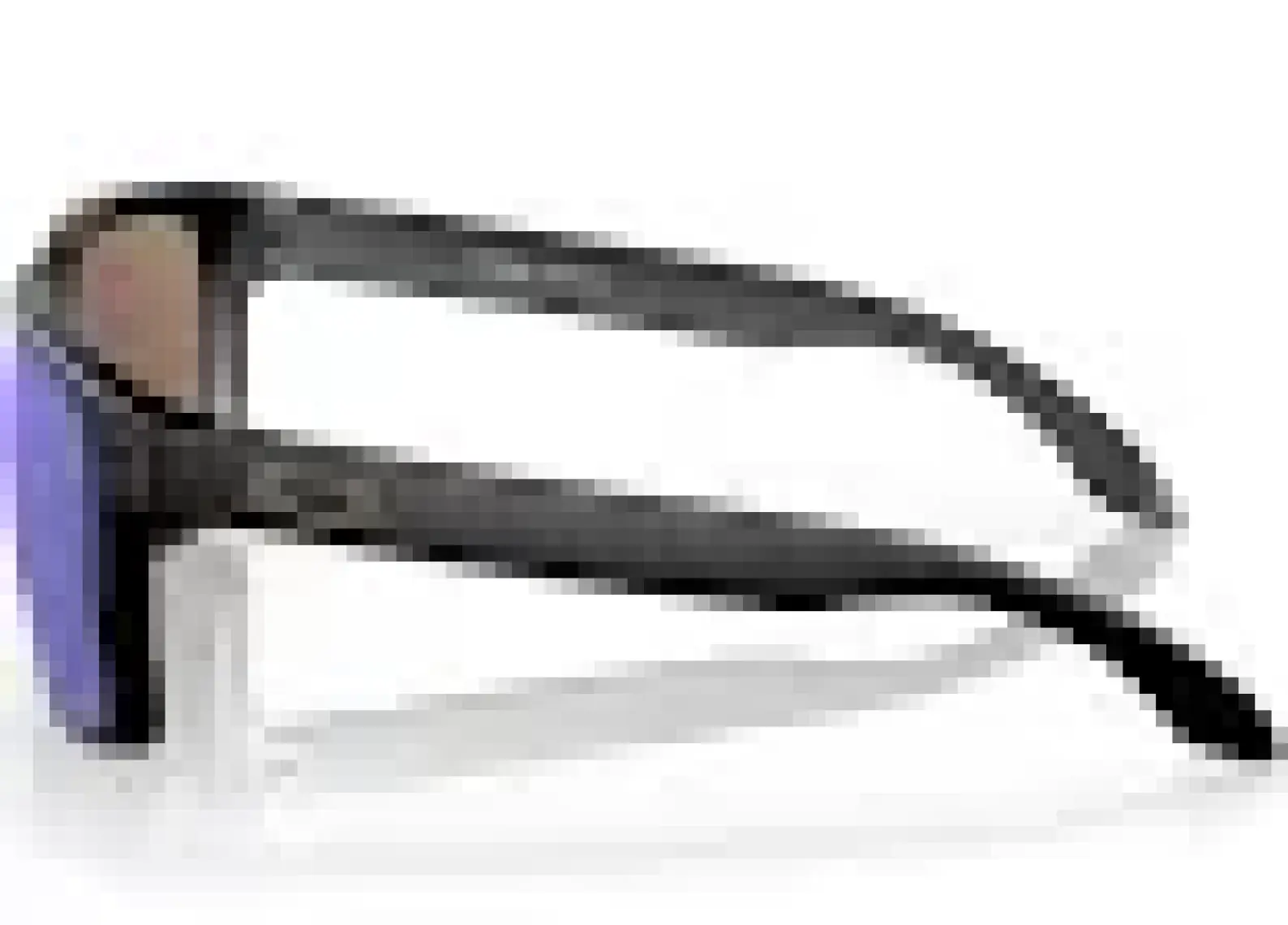 Oakley Güneş Gözlüğü 9417 05 Oakley Holbrook Xl