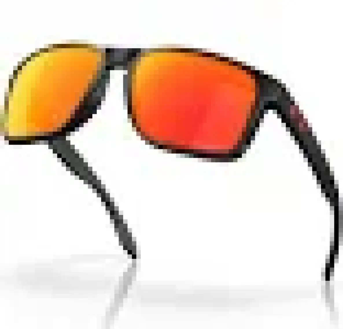 Oakley Güneş Gözlüğü 9417 05 Oakley Holbrook Xl