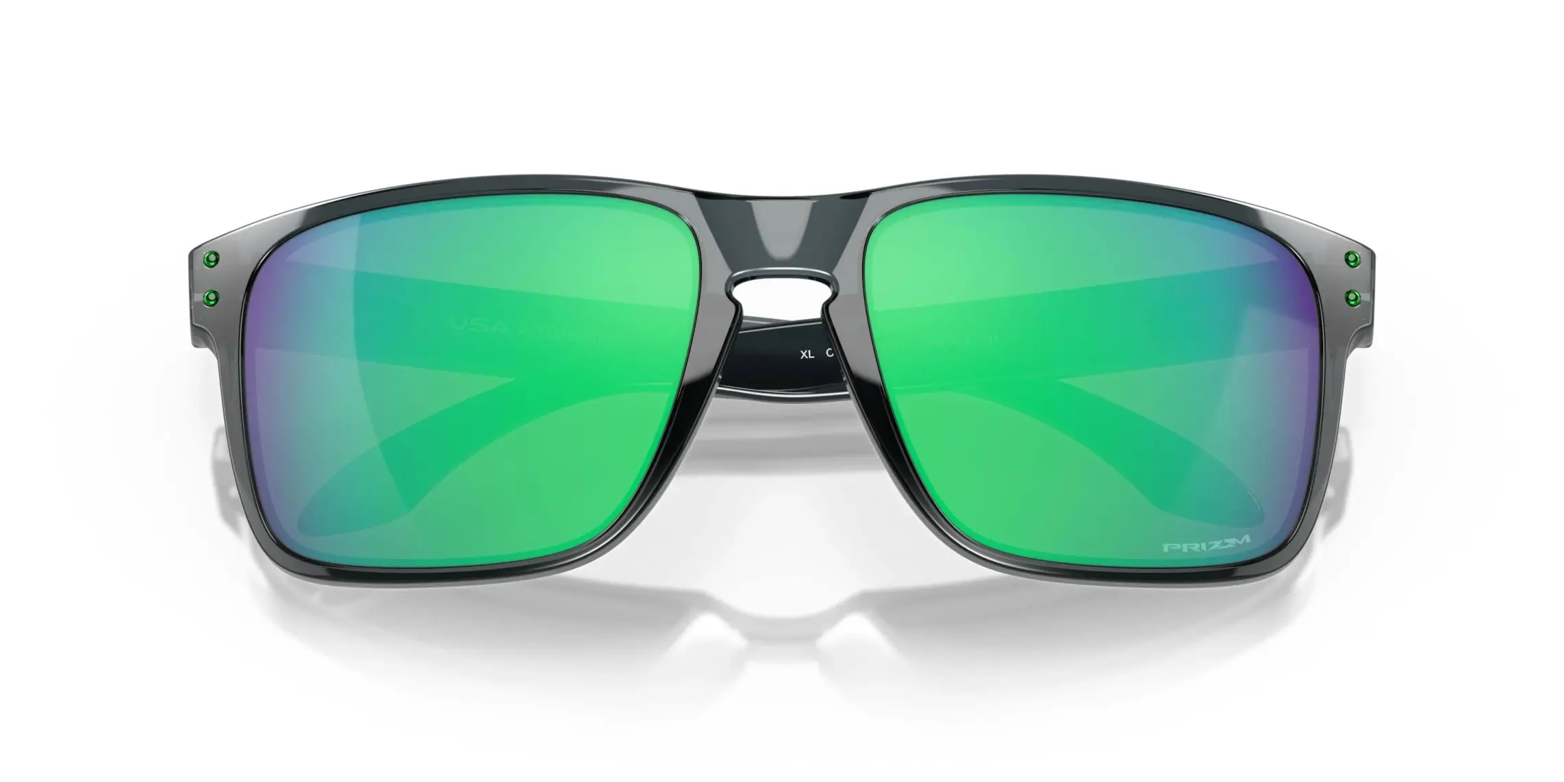 Oakley Güneş Gözlüğü 9417 05 Oakley Holbrook Xl