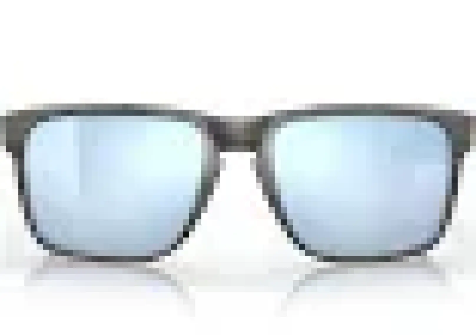 Oakley Güneş Gözlüğü 9417 05 Oakley Holbrook Xl