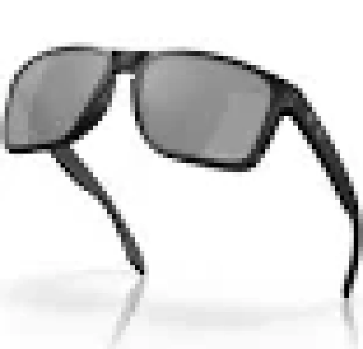 Oakley Güneş Gözlüğü 9417 05 Oakley Holbrook Xl