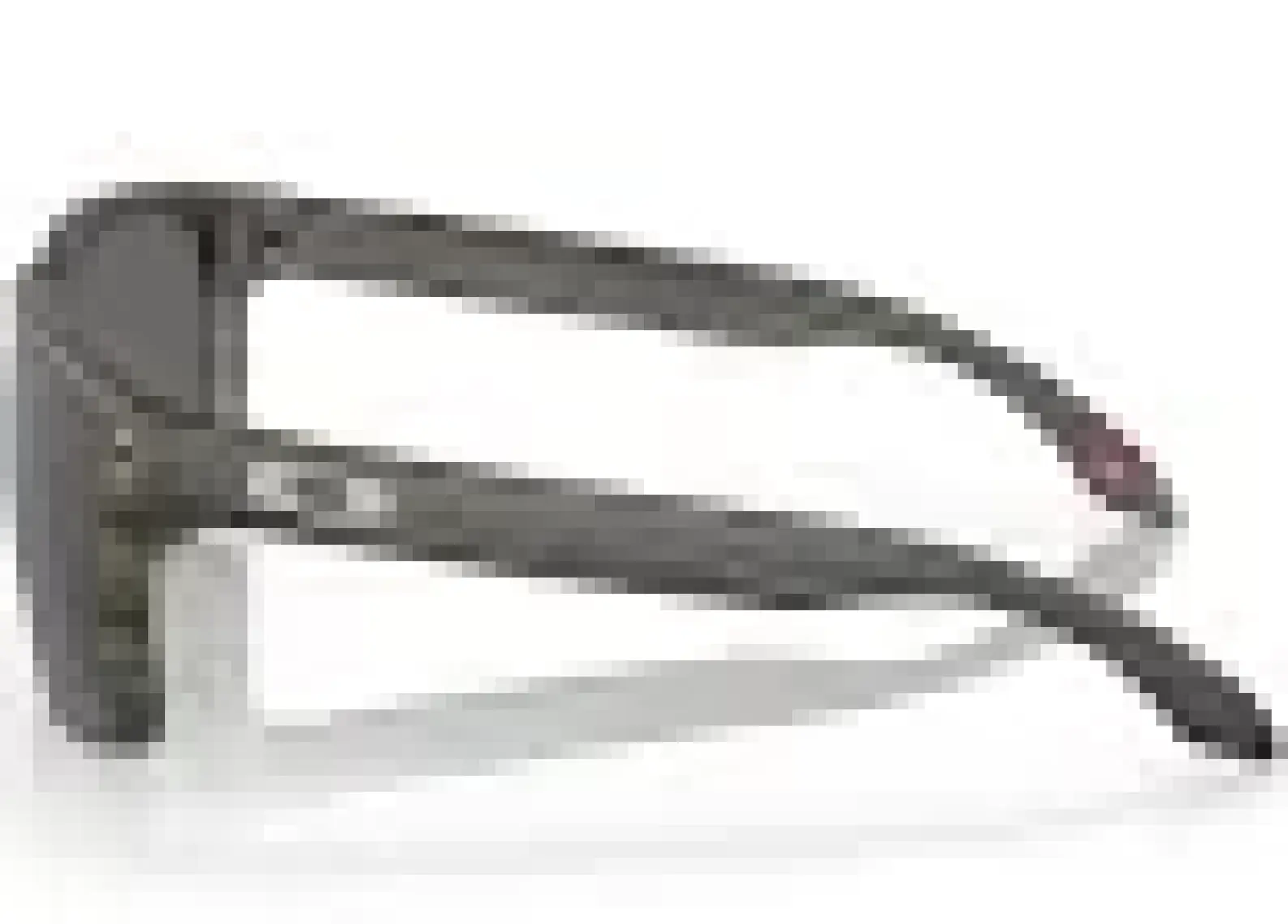 Oakley Güneş Gözlüğü 9417 05 Oakley Holbrook Xl