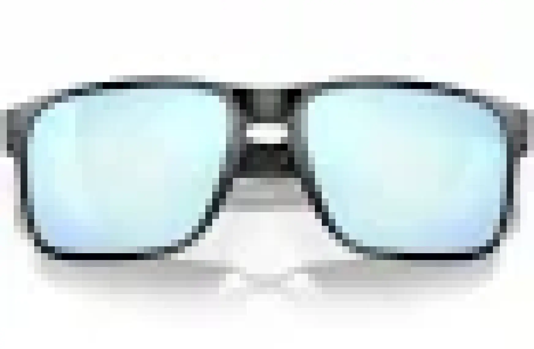 Oakley Güneş Gözlüğü 9417 05 Oakley Holbrook Xl