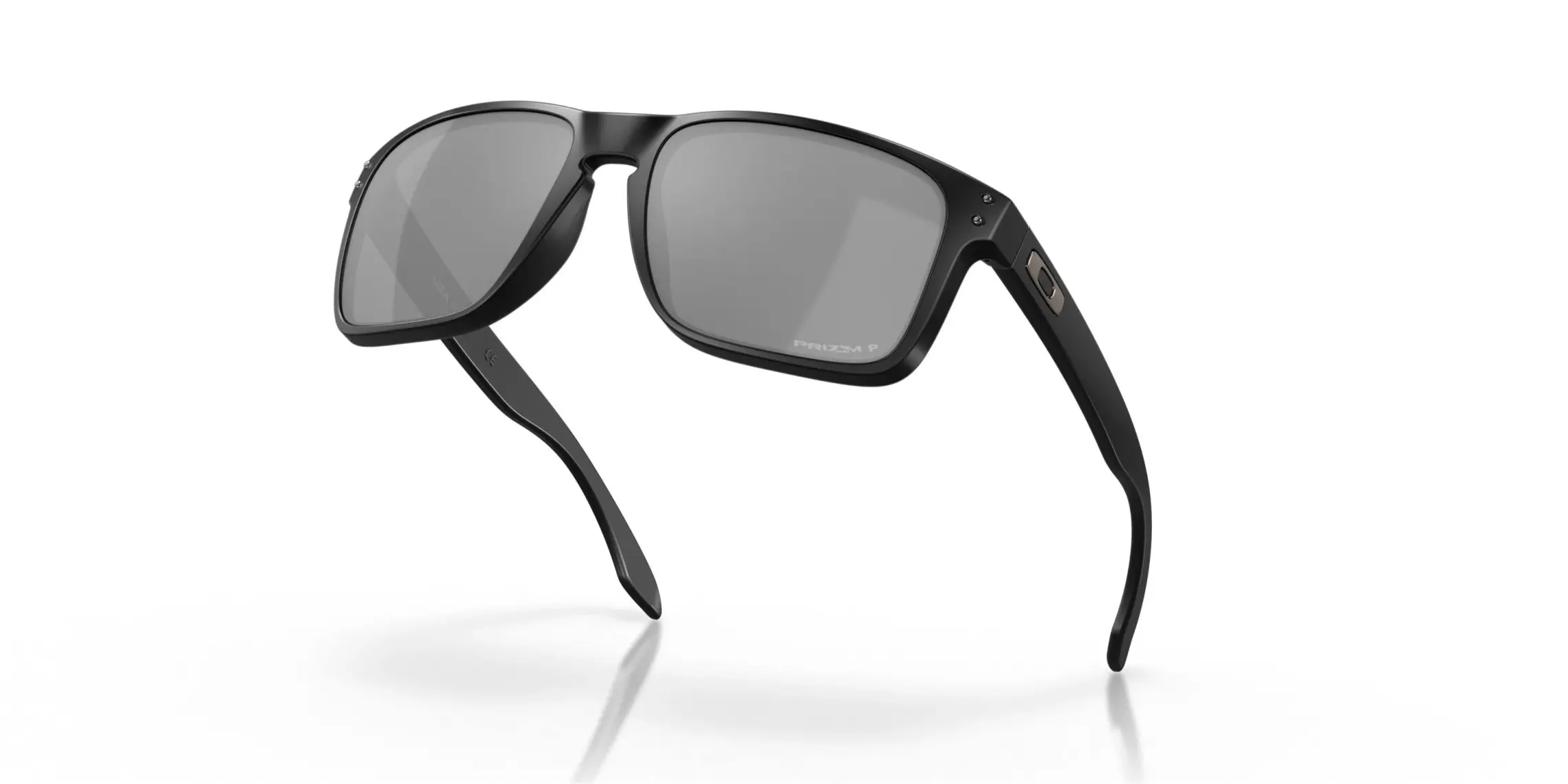 Oakley Güneş Gözlüğü 9417 05 Oakley Holbrook Xl