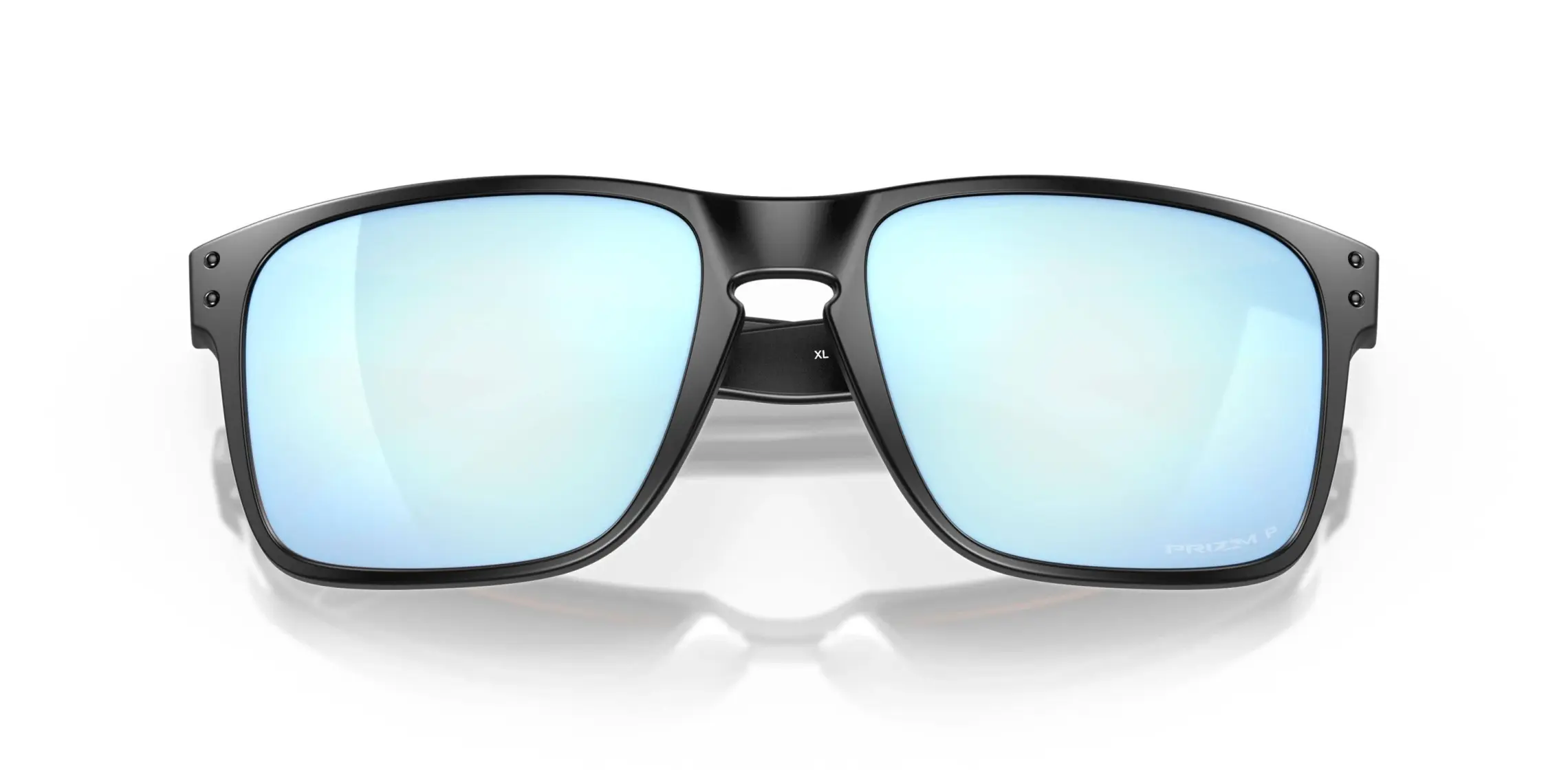 Oakley Güneş Gözlüğü 9417 05 Oakley Holbrook Xl