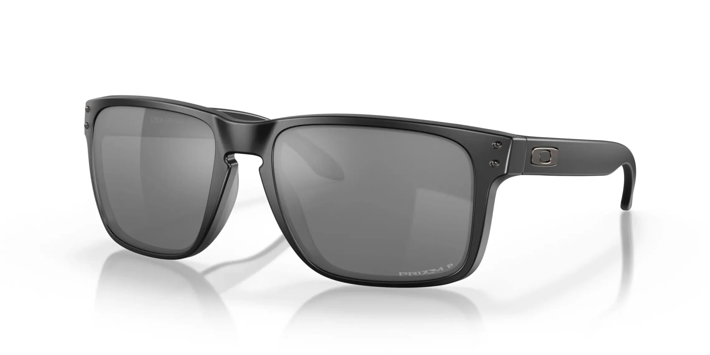 Oakley Güneş Gözlüğü 9417 05 Oakley Holbrook Xl