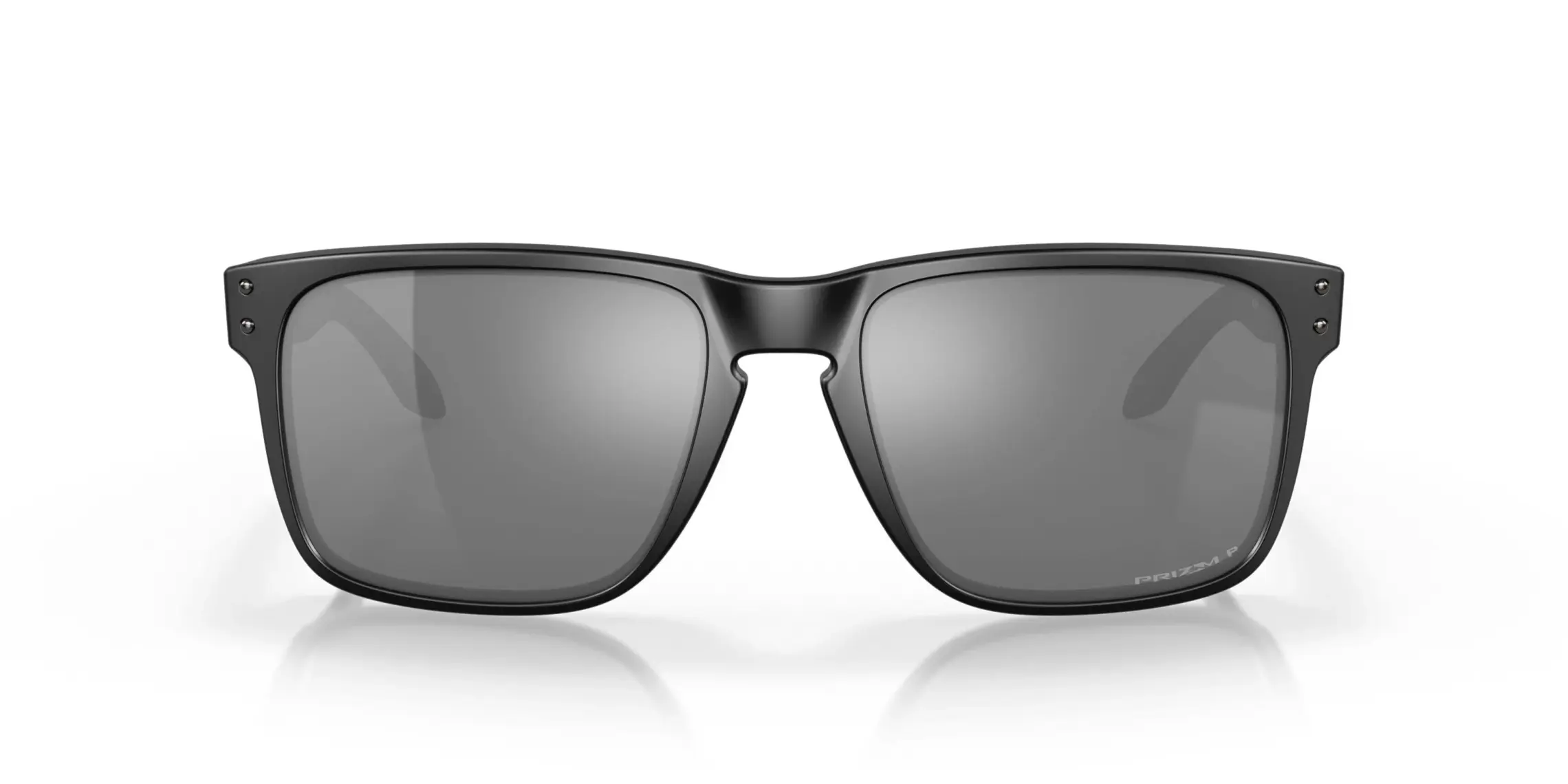 Oakley Güneş Gözlüğü 9417 05 Oakley Holbrook Xl