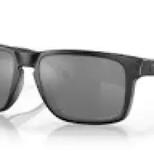 Oakley Güneş Gözlüğü 9417 05 Oakley Holbrook Xl