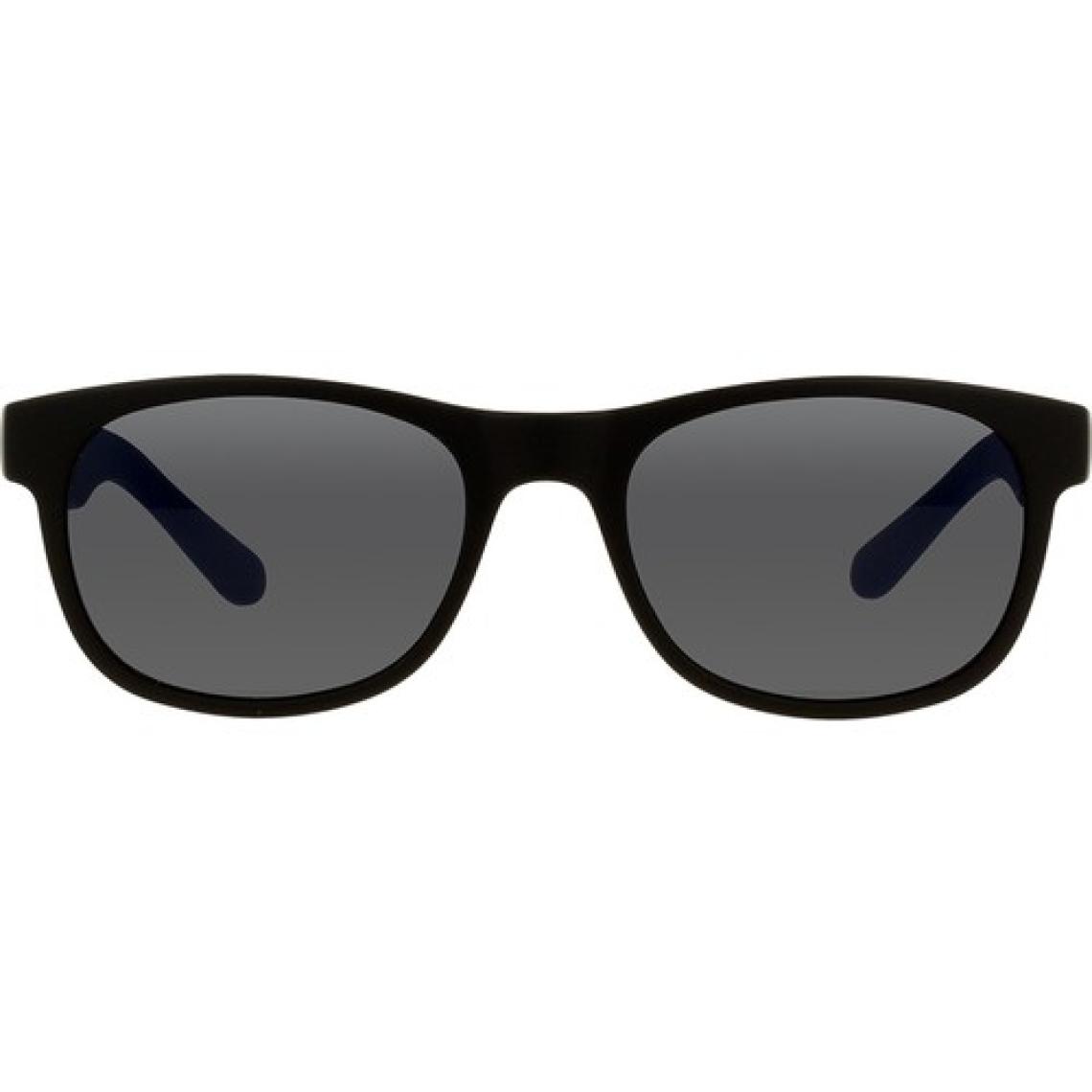 Inesta M9010 M0664 51*20*145