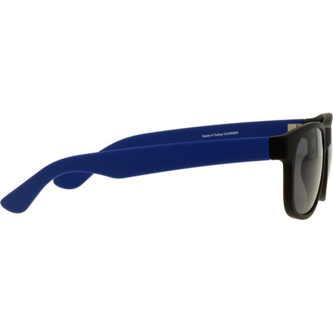 Inesta M9010 M0664 51*20*145