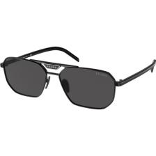 PRADA 58YS 1AB5S0 57