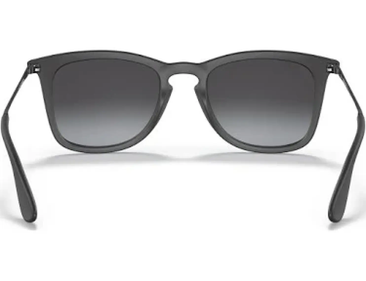 Ray-Ban Rb 4221 50 622/8G Ray-Ban Unisex Güneş Gözlüğü