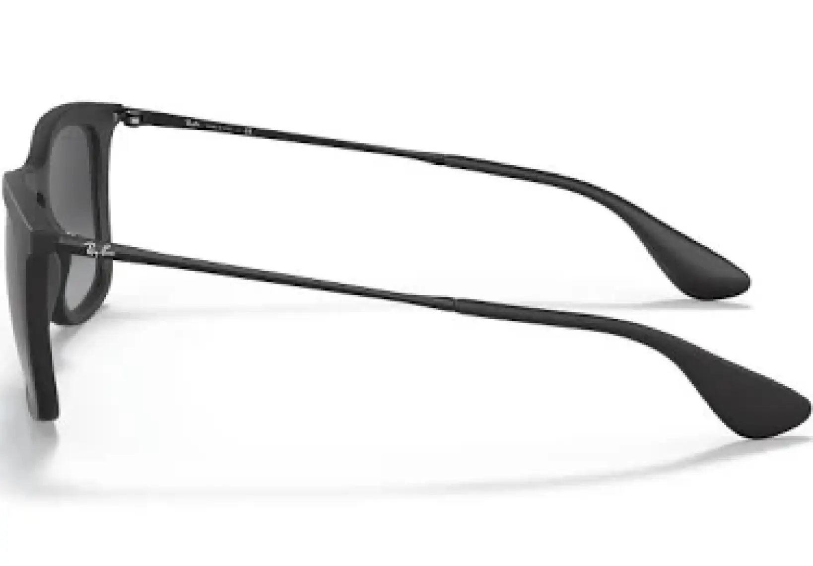 Ray-Ban Rb 4221 50 622/8G Ray-Ban Unisex Güneş Gözlüğü