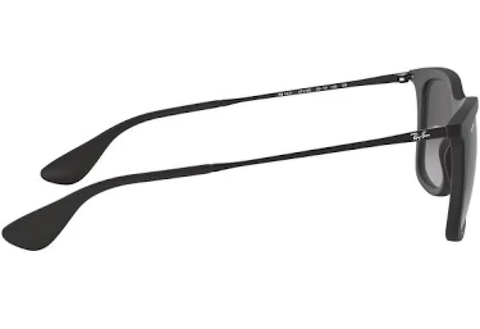 Ray-Ban Rb 4221 50 622/8G Ray-Ban Unisex Güneş Gözlüğü
