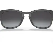 Ray-Ban Rb 4221 50 622/8G Ray-Ban Unisex Güneş Gözlüğü