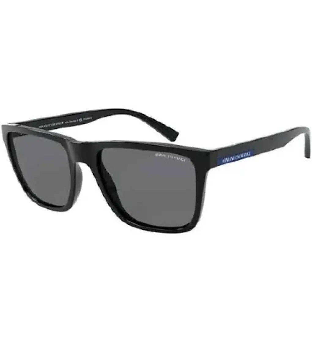GÜNEŞ GÖZLÜĞÜ A.EXCHANGE AX4080S 80786G57