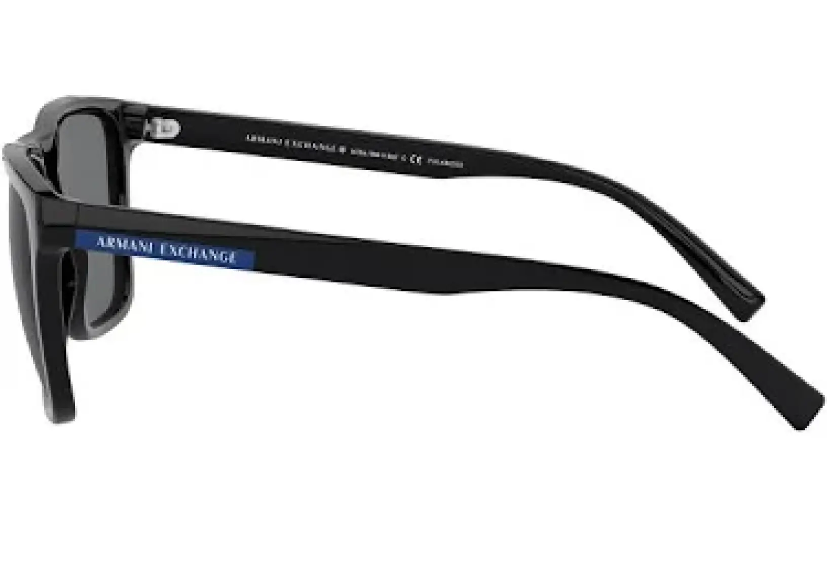GÜNEŞ GÖZLÜĞÜ A.EXCHANGE AX4080S 80786G57