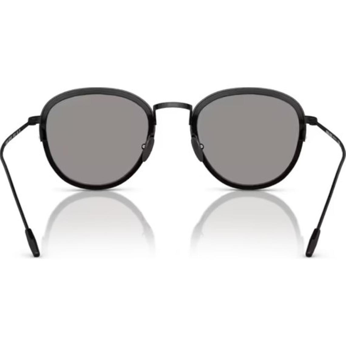 Giorgio Armani 0AR6068 3001M3 50 Erkek