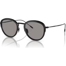 Giorgio Armani 0AR6068 3001M3 50 Erkek