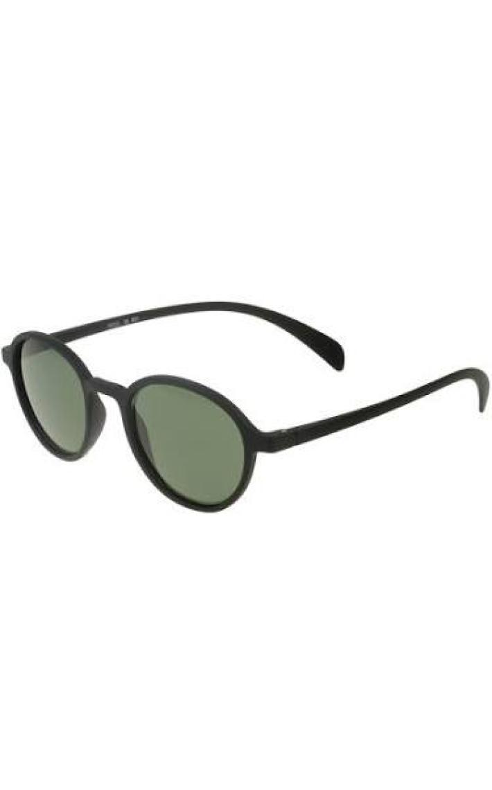 Inesta 011 C001 44*20*135 Erkek Güneş Gözlüğü