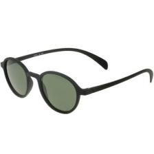 Inesta 011 C001 44*20*135 Erkek Güneş Gözlüğü