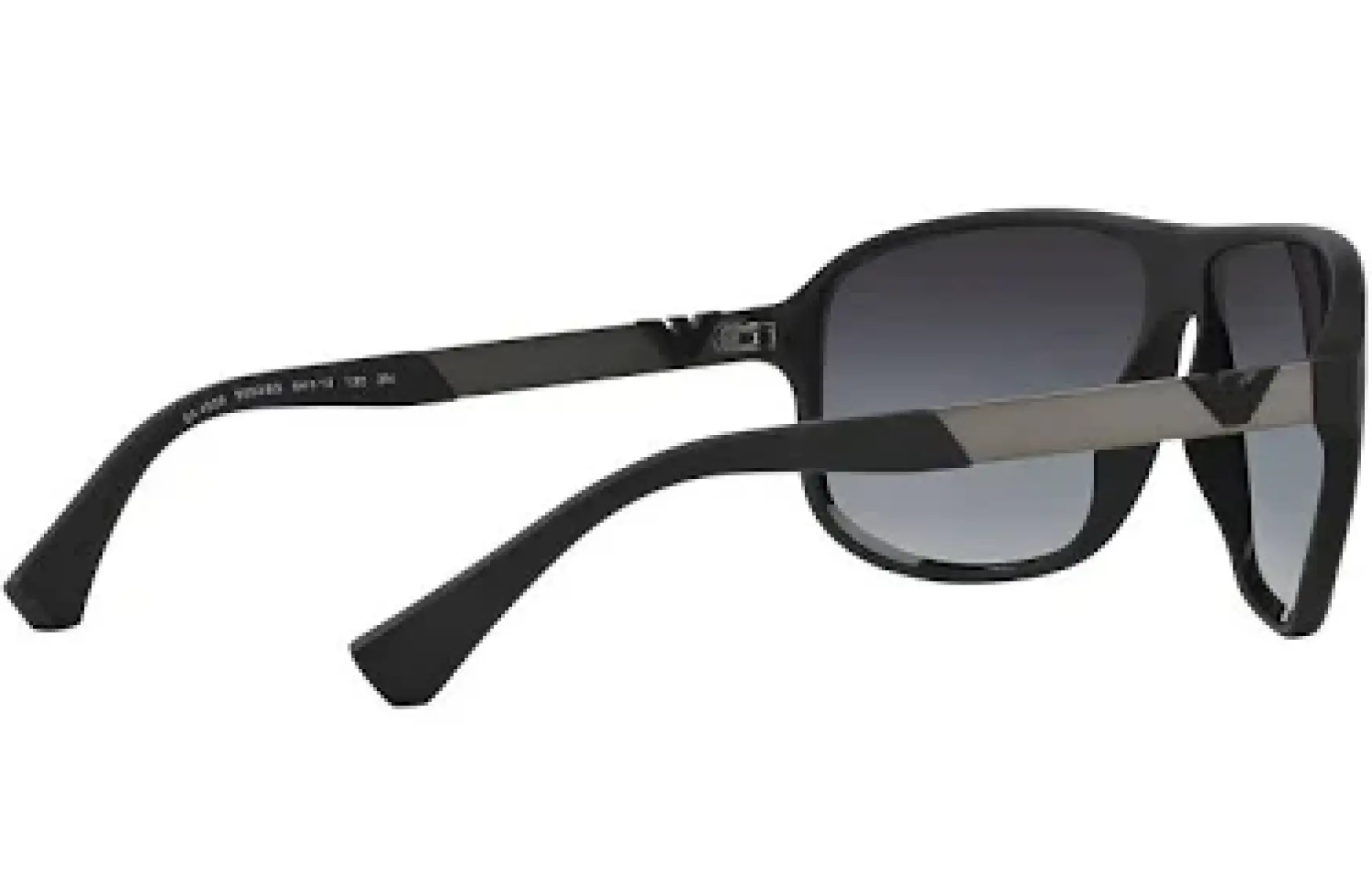 EMPORIO ARMANI 4029 50638g 64
