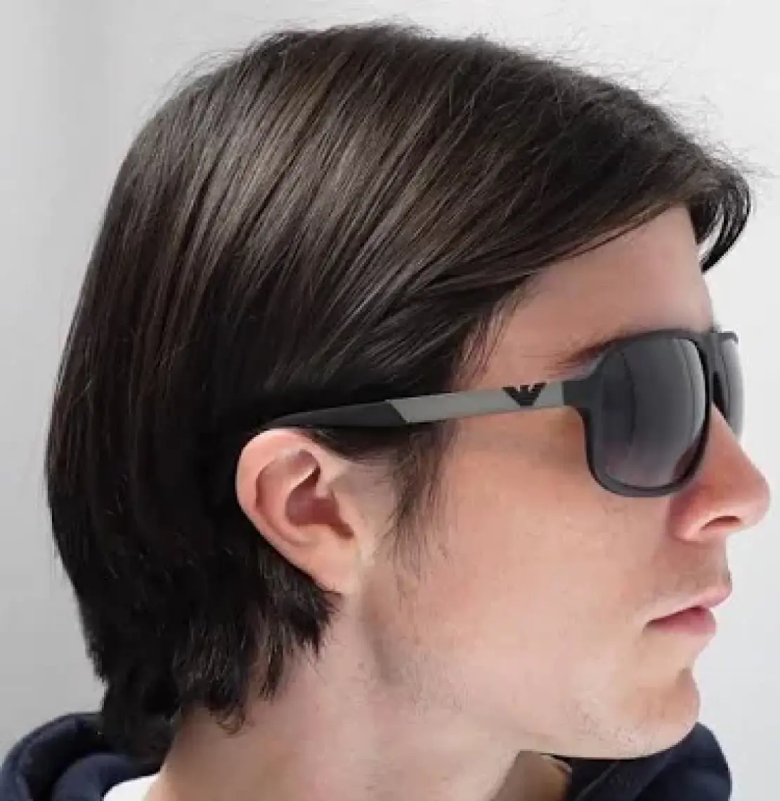 EMPORIO ARMANI 4029 50638g 64