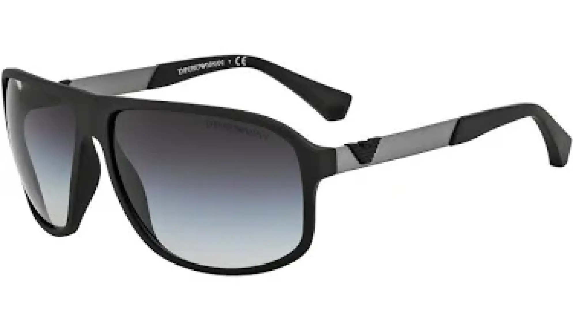EMPORIO ARMANI 4029 50638g 64