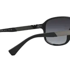 EMPORIO ARMANI 4029 50638g 64