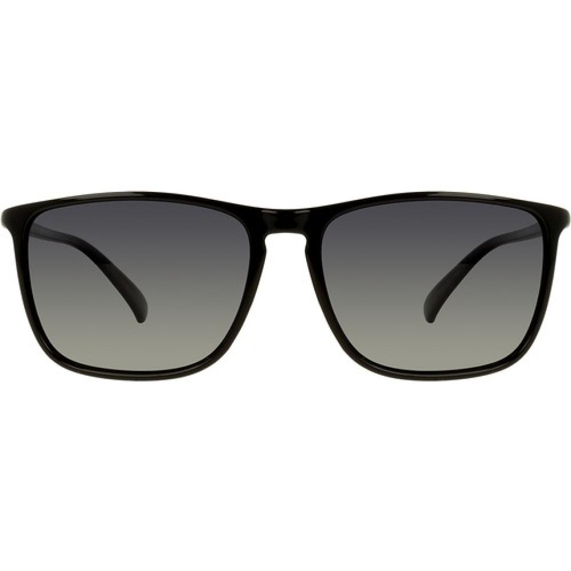 Inesta Ip M9049 06 56*18*140 Erkek Güneş Gözlüğü