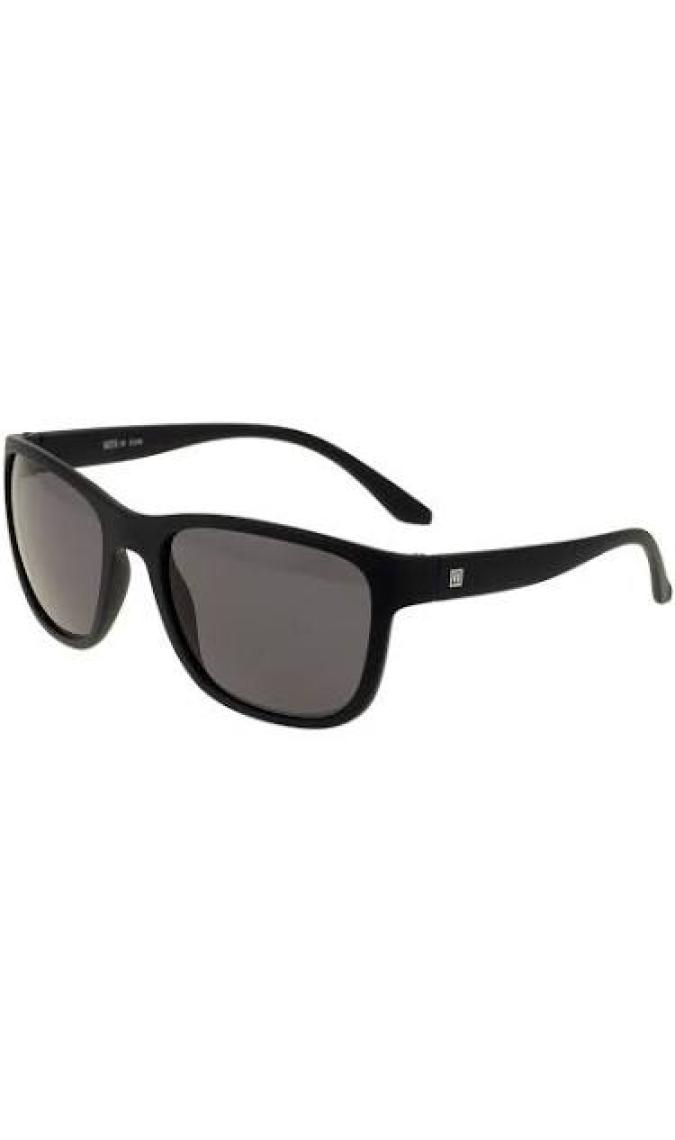 Inesta 023 C006 60*20*140 Erkek Güneş Gözlüğü