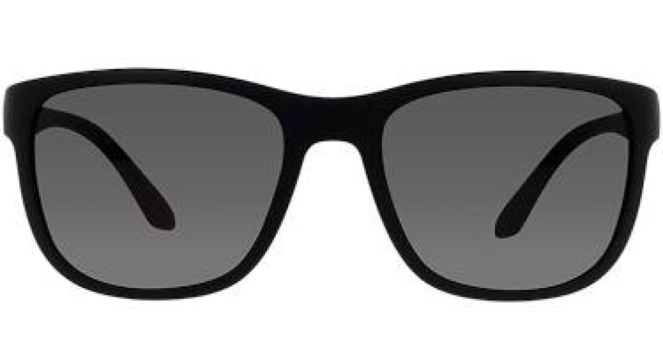 Inesta 023 C006 60*20*140 Erkek Güneş Gözlüğü