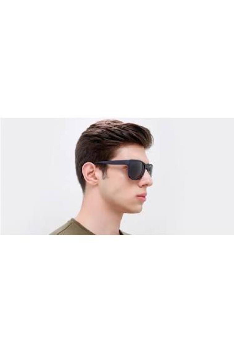 Inesta 023 C006 60*20*140 Erkek Güneş Gözlüğü