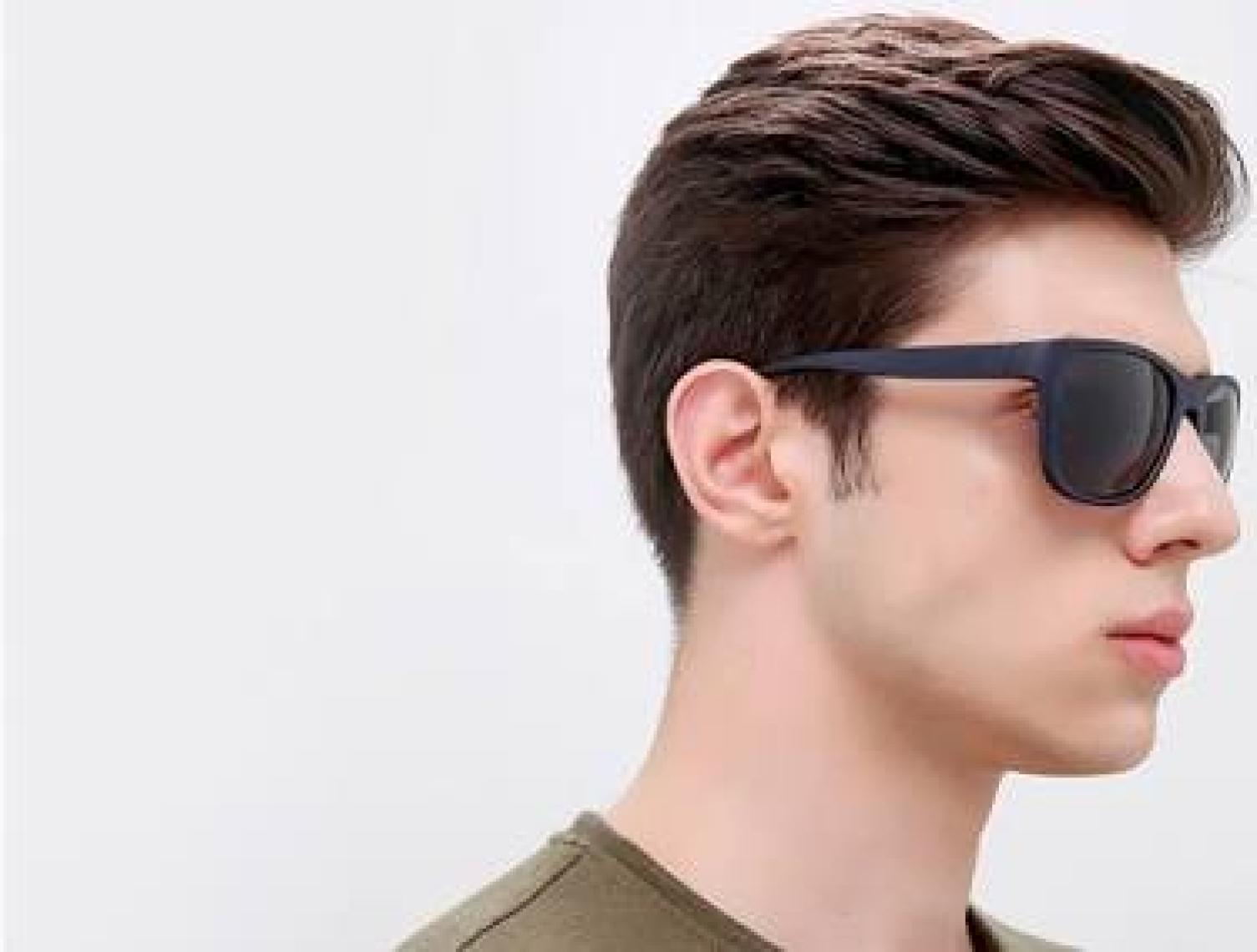 Inesta 023 C006 60*20*140 Erkek Güneş Gözlüğü