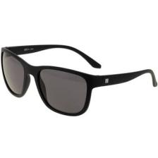 Inesta 023 C006 60*20*140 Erkek Güneş Gözlüğü