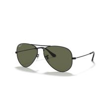 Ray-Ban 3025 002/58 58 Unisex Güneş Gözlüğü Aviator Polarize