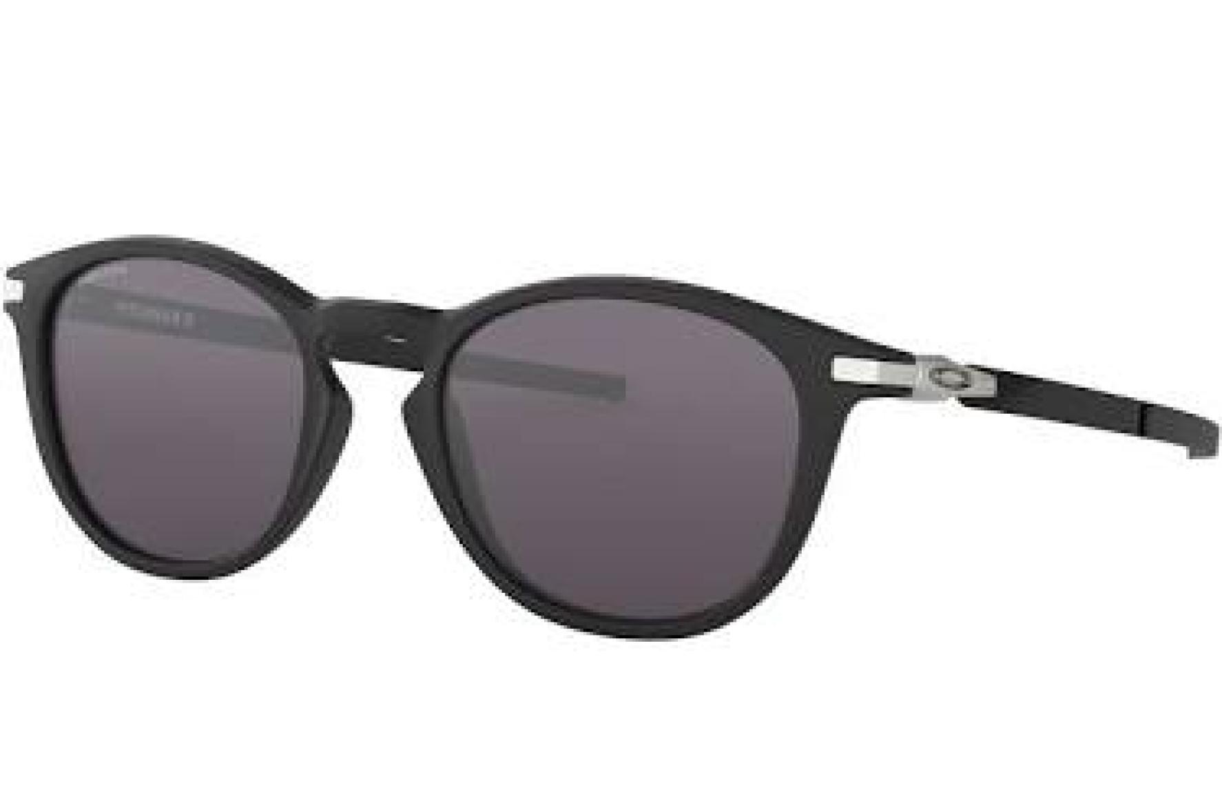 Oakley Pitchman R Güneş Gözlüğü