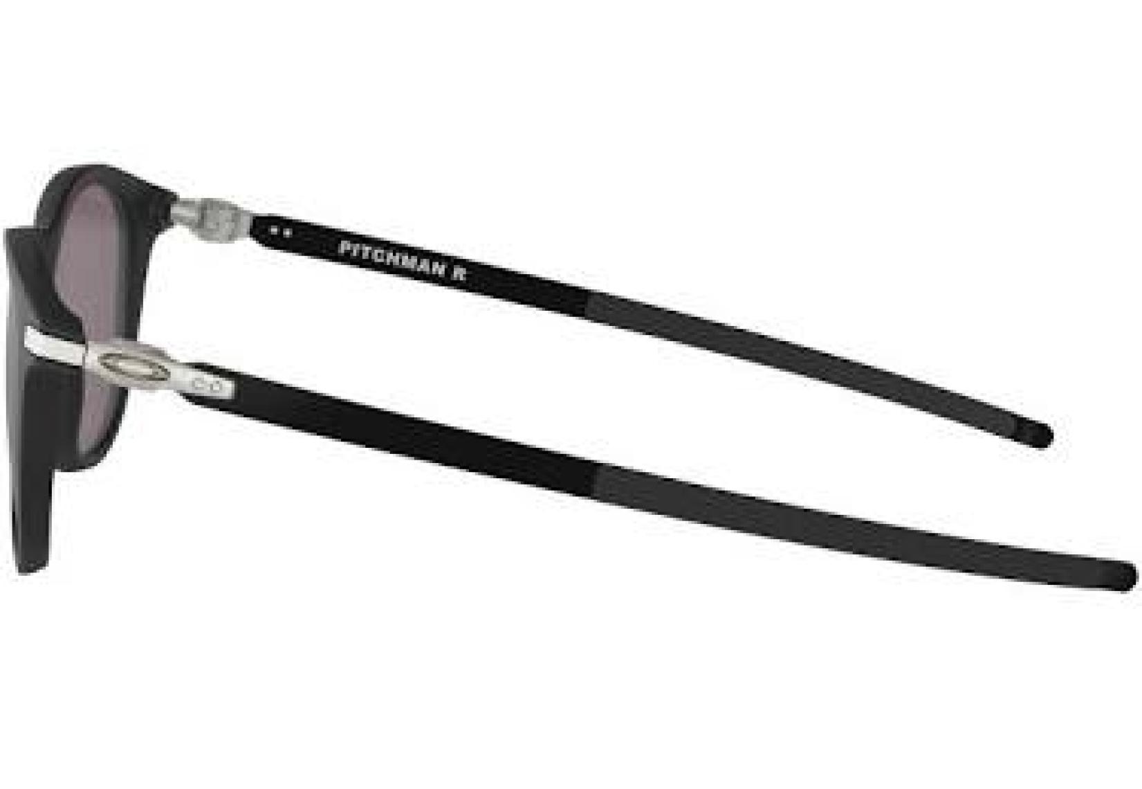 Oakley Pitchman R Güneş Gözlüğü